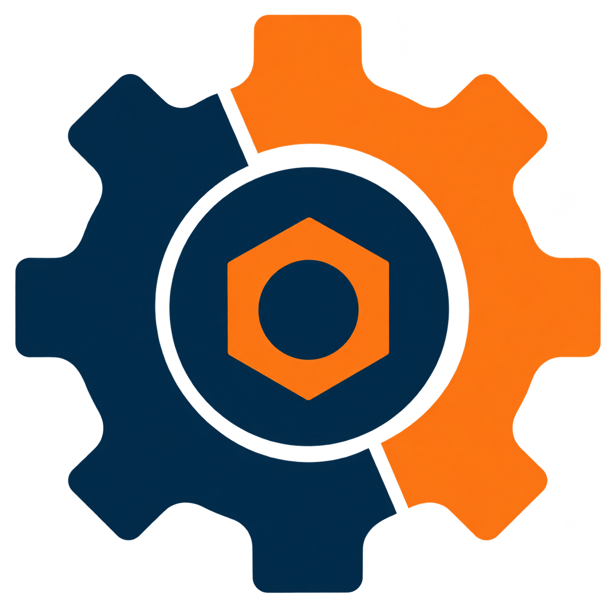 Logo de INDUREP SpA